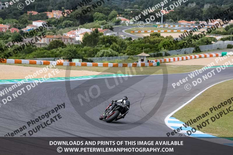 estoril;event digital images;motorbikes;no limits;peter wileman photography;portugal;trackday;trackday digital images